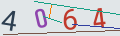 verifycode